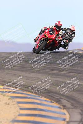 media/Nov-30-2024-TrackXperience (Sat) [[4565c97b29]]/Level 3/Session 2 (Turns 9 and 10)/